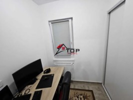 apartament-cu-2-camere-rediu-3