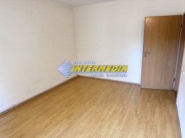 apartament-2-camere-spatios-67-mp-etaj-1-bloc-nou-5