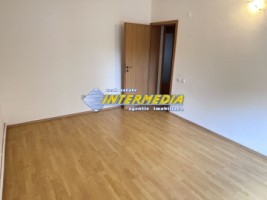 apartament-2-camere-spatios-67-mp-etaj-1-bloc-nou