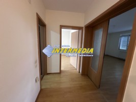 apartament-2-camere-spatios-67-mp-etaj-1-bloc-nou-4