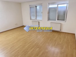 apartament-2-camere-spatios-67-mp-etaj-1-bloc-nou-2