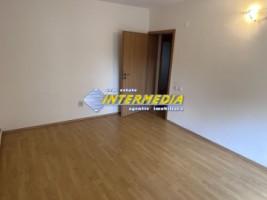 apartament-2-camere-spatios-67-mp-etaj-1-bloc-nou-12