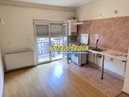 apartament-2-camere-spatios-67-mp-etaj-1-bloc-nou-11