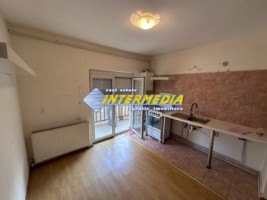 apartament-2-camere-spatios-67-mp-etaj-1-bloc-nou-10