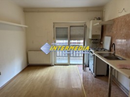 apartament-2-camere-spatios-67-mp-etaj-1-bloc-nou-9