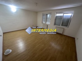 apartament-2-camere-spatios-67-mp-etaj-1-bloc-nou-17