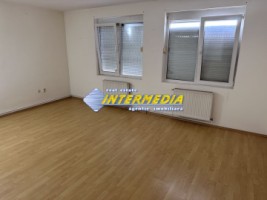 apartament-2-camere-spatios-67-mp-etaj-1-bloc-nou-18