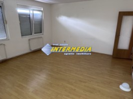 apartament-2-camere-spatios-67-mp-etaj-1-bloc-nou-19