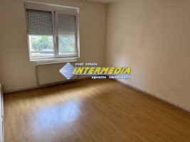 apartament-2-camere-spatios-67-mp-etaj-1-bloc-nou-14