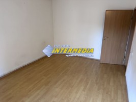 apartament-2-camere-spatios-67-mp-etaj-1-bloc-nou-13