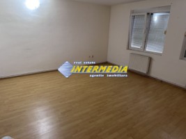 apartament-2-camere-spatios-67-mp-etaj-1-bloc-nou-20