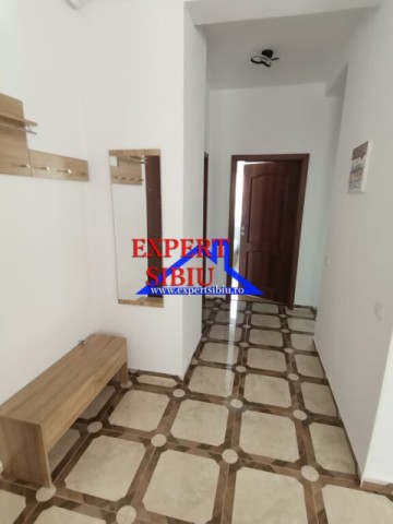 inchiriez-ap3-camerecu-gradina-100-mprecent-renovat-zona-selimbar-10