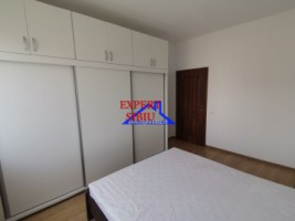 inchiriez-ap3-camerecu-gradina-100-mprecent-renovat-zona-selimbar-7