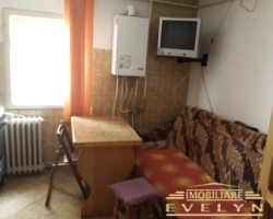 apartament-2-camere-de-inchiriat-zona-imparat-traian-3