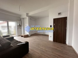 vanzare-apartament-2-camere-bloc-nou-alba-iulia-zona-cetate-finisat-la-cheie