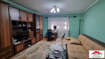 apartament-3-camere-decomandate-65000-parter-carpati-2-id-22902-0