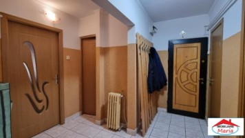 apartament-3-camere-decomandate-65000-parter-carpati-2-id-22902-5