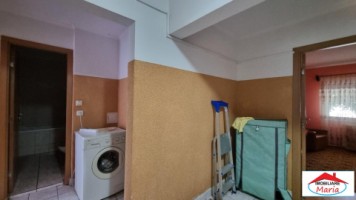 apartament-3-camere-decomandate-65000-parter-carpati-2-id-22902-8