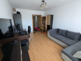 apartament-2-camere-decomandat-podu-ros-piata-nicolina-1