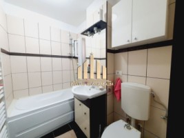 apartament-cu-3-camere-decomandate-cetate-7