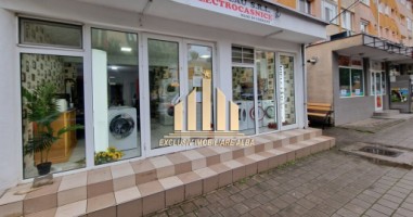 spatiu-comercial-de-inchiriat-in-cetate