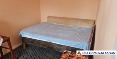 vandut-apartament-2-camere-cf-3-et-24-campulung-8