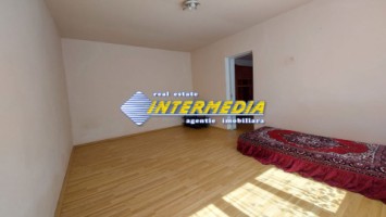 apartament-cu-2-camere-la-casa-de-vanzare-in-blaj-zona-centrala