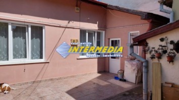 apartament-cu-2-camere-la-casa-de-vanzare-in-blaj-zona-centrala-8