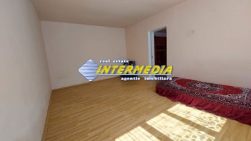 apartament-cu-2-camere-la-casa-de-vanzare-in-blaj-zona-centrala-7