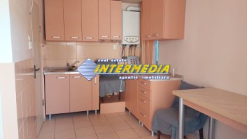 apartament-cu-2-camere-la-casa-de-vanzare-in-blaj-zona-centrala-6