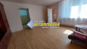 apartament-cu-2-camere-la-casa-de-vanzare-in-blaj-zona-centrala-2