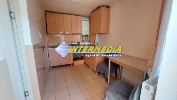 apartament-cu-2-camere-la-casa-de-vanzare-in-blaj-zona-centrala-3