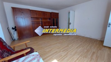 apartament-cu-2-camere-la-casa-de-vanzare-in-blaj-zona-centrala-4