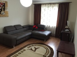 apartament-cu-3-camere-decomandat-etajul-1-canta-3