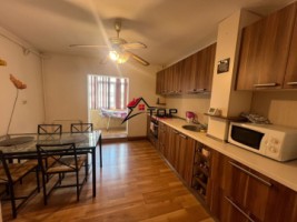 apartament-cu-3-camere-decomandat-etajul-1-canta-0