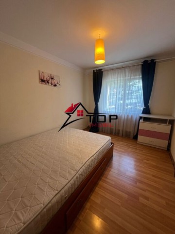 apartament-cu-3-camere-decomandat-etajul-1-canta-4