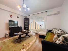 apartament-cu-1-camera-si-terasa-maieri