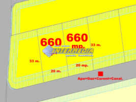 660-mp-teren-intravilan-vanzare-micesti-la-drum-pietruit-puz-si-utilitati-langa-1