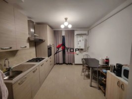 apartament-cu-2-camere-decomandat-valea-lupului-brown-luxury-2