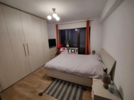 apartament-cu-2-camere-decomandat-valea-lupului-brown-luxury-0