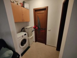 apartament-cu-2-camere-decomandat-valea-lupului-brown-luxury-3