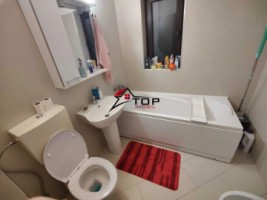 apartament-cu-2-camere-decomandat-valea-lupului-brown-luxury-6