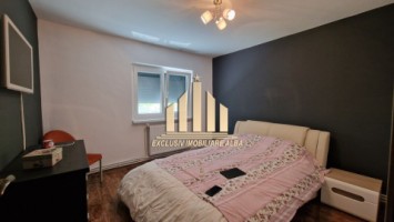 apartament-cu-3-camere-decomandate-in-cetate-2