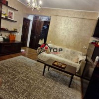 apartament-2-camere-bloc-2103-tatarasi