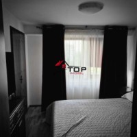 apartament-2-camere-bloc-2103-tatarasi-2