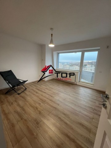 apartament-cu-2-camere-bloc-nou-canta