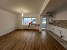 apartament-cu-2-camere-bloc-nou-canta-2