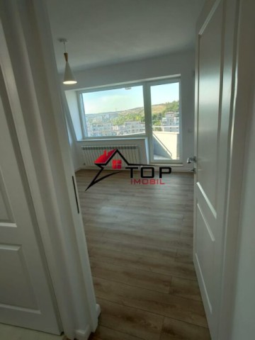 apartament-cu-2-camere-bloc-nou-canta-3