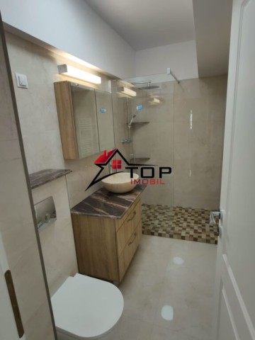 apartament-cu-2-camere-bloc-nou-canta-4