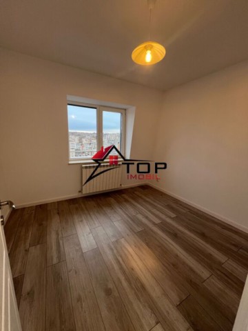 apartament-cu-3-camere-bloc-nou-canta-1